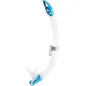 Cressi Équipement de snorkeling