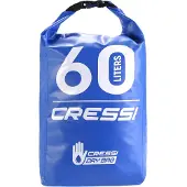 Cressi Sac étanche Pvc 60l