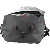 Cressi Sac à équipement Gorilla Pro 2.0 135l