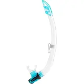 Cressi Gamma