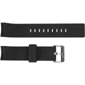 Cressi Bracelet De Montre
