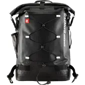 Cressi Pvc Spidy Dry Sack 25l Noir