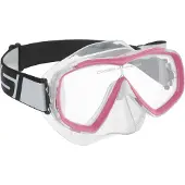 Cressi Masque De Plongée Junior Estrella