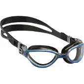 Cressi Lunettes De Natation Thunder