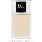Dior Homme After Shave Lipstick 100ml Rouge Homme