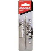 Makita Zubehör E-06410 Steinbohrer 6x100mm