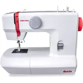 Veritas Naaimachine Janis