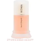 Laura Biagiotti Roma Eau de Toilette 25 ml