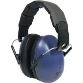 Banz Earmuff Kidz (1 x)