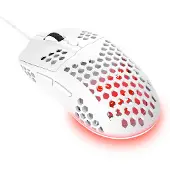 Trust GXT928W HELOX WHITE