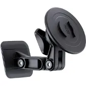 SP Connect Adhesive Mount Pro MA Support pour smartphone Taille