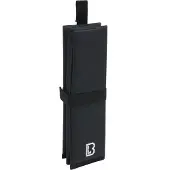 Brandit Accessoires noir