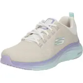 SKECHERS Sneakers 150401OFWT in Beige color size 40