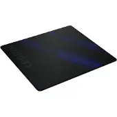 Lenovo Tapis De Souris De Jeu Acc Legion L Gxh1c97870 45x40 Cm