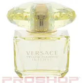 Versace Yellow Diamond woman 90mlEau de Toilette Natural Spray