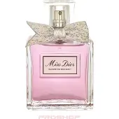Dior Miss Blooming Bouquet Edt 100Ml