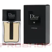 Dior Homme Intense Eau de Parfum 50ml