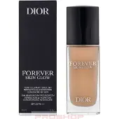 Dior Forever Skin Glow 2wp Foundation Beige Femme