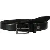 Lloyd Ceinture noir, Unicolore