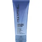 Paul Mitchell Curls Spring Loaded Frizz-Fighting Conditioner 200 ml
