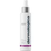 Dermalogica Tonique Antioxidant 150ml