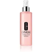 Clinique Makeup Brush Cleanser spray nettoyant pour pinceaux 236 ml
