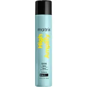 Matrix High Amplify laque cheveux fixation extra forte 400 ml