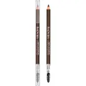 IsaDora Yeux Eyebrow-productsBrow Powder Pen 03 Dark Brown 1.1 g ()