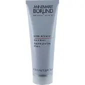 Börlind Baume Mains 50 ml Baume