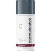 Dermalogica Super Rich Repair Anti-Aging Super-concentrated Face Hydratrizer - Aidez reconstituer les niveaux d'humidit naturelle de la peau