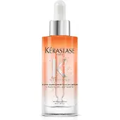 Kérastase - Nutritive Nutri-supplement Scalp Serum Sérum Hydratant