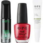 OPI Repair Mode Nail Polish 9ml Clair Femme