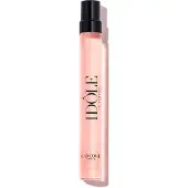 Lancôme Idôle Eau de Parfum pour femme 10 ml