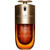 Clarins Double Serum sérum intense anti-âge 30 ml