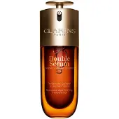 Clarins Double Serum sérum intense anti-âge 50 ml