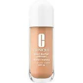Clinique Even Better Vitamin Makeup fond de teint liquide SPF 50 teinte Medium Cool 2 30 ml