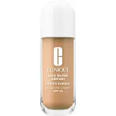 Clinique Even Better Clinical Vitamin Fond de Teint SPF 50 Light Medium Cool 4 30 ml