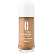 Clinique Even Better Clinical Vitamin Fond de Teint SPF 50 Medium Cool 4 30 ml