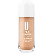 Clinique Even Better Clinical Vitamin Fond de Teint SPF 50 Light Medium Cool 2 30 ml