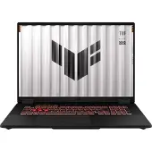 Asus TUF Gaming A18 FA808UH-S8013W