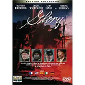 Escd Cnt Glory