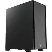 Montech AIR 1000 Silent, tour midi