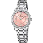 Lotus montre Femme 18887/2