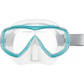 Cressi Masque De Plongée Junior Estrella