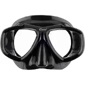 Cressi Masque De Plongée Focus