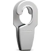 Fastfender Crochet De Garde-boue 1515332b