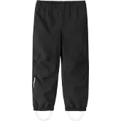 Reima Pantalon fonctionnel ' Kaura ' noir