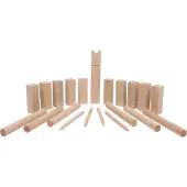 Small Foot Jeu viking Arthur (2 - 6 Joueur)