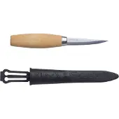Morakniv 106-1630 Talla De Madera Tool Marron