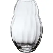 Villeroy & Boch Vase en Verre Villeroy & Boch Rose Garden Home